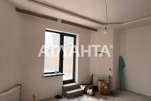 квартира за адресою Полуничний пров., 24