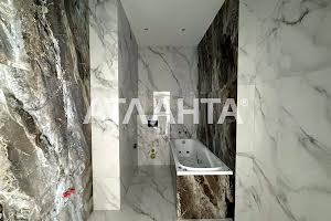 квартира за адресою Полуничний пров., 24