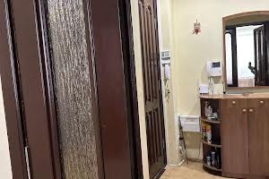 квартира по адресу Пушкина ул. (Пушкина), 88