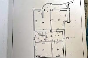 квартира по адресу Слободская ул., 29