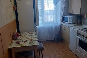 квартира по адресу Генерала Карпенко ул. (Генерала Карпенко), 59а