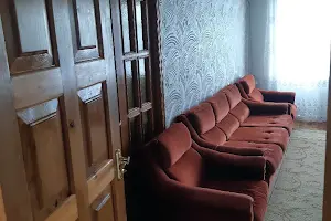 квартира по адресу Счастливая ул., 2