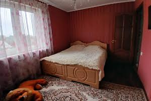 дом по адресу Мічуріна