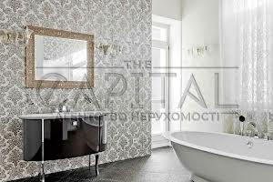 будинок за адресою Пирятинська вул.