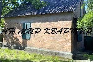 будинок за адресою Вороніна, 100
