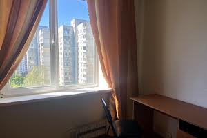 квартира по адресу Библика ул. (Второй Пятилетки), 2Б