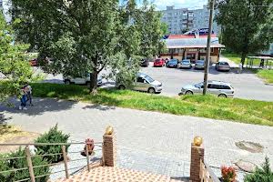 коммерческая по адресу Запорожская ул., 5