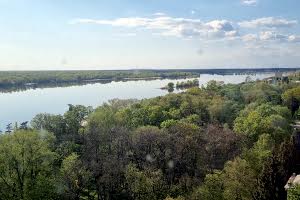 квартира за адресою Кременчук, Першотравнева, 1В