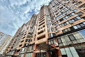 квартира по адресу Одесса, Армейская ул., 8