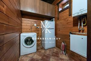дом по адресу с. Николаевка, Конструкторов