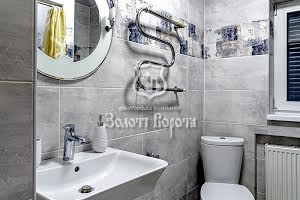 будинок за адресою Ново-Богданівська, 6