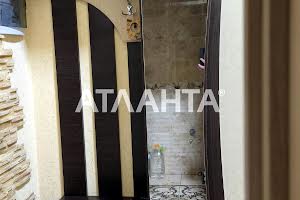 квартира за адресою Райдужний масив вул., 13