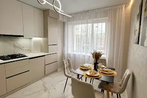 квартира за адресою Миру вул., 100