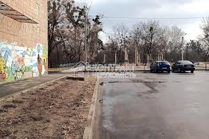 квартира за адресою Власенка вул., 9