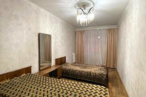 квартира за адресою Фонтанська дорога вул., 16/2