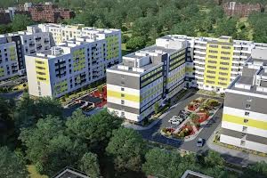 квартира за адресою Героїв Крут вул., 3