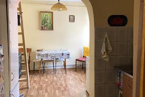 дом по адресу Лесная ул., 48