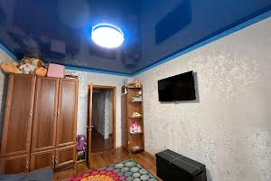 квартира за адресою Ньютона вул., 34