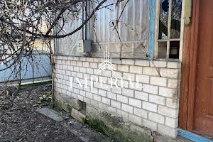дом по адресу Бровары, Василия Кричевського пер., 7
