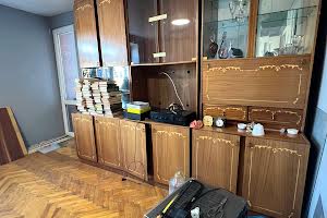 квартира за адресою Євгена Коновальця вул., 130