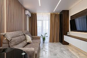 квартира за адресою Кульпарківська вул. (Кульпарківська), 96в