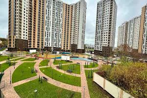 квартира за адресою Одеса, Краснова, 3