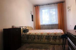квартира по адресу Троицкая ул., 15