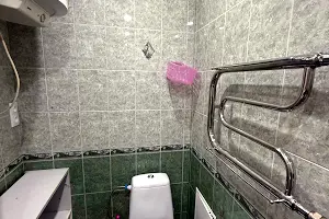 квартира по адресу Запорожская ул., 4