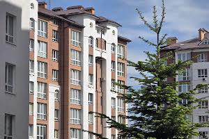 квартира по адресу Двірська, 9