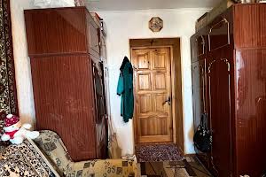 кімната за адресою Святослава Ріхтера вул., 26