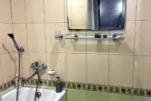 квартира по адресу Шекспира ул., 12а