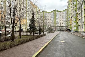 комерційна за адресою Жулянська вул., 1-Г