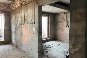 квартира за адресою Будівельників бульв., 27-Б