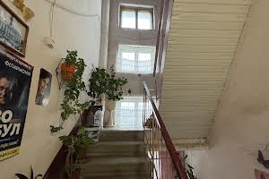 квартира за адресою Івасюка вул., 17