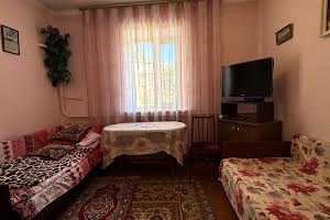 кімната за адресою Синьоводська вул., 20