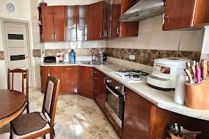 квартира за адресою Тракторобудівників просп., 103г