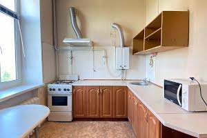 квартира по адресу Адмиральская ул., 37