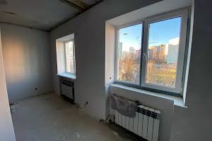 квартира по адресу Соборная ул., 279
