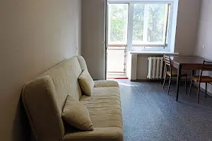 квартира по адресу Танкопия ул. (Танкопія), 39/18