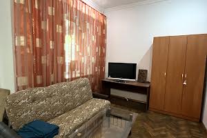 квартира по адресу Пастера ул., 40