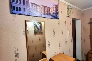 квартира по адресу Дмитрия Апухтина ул., 25