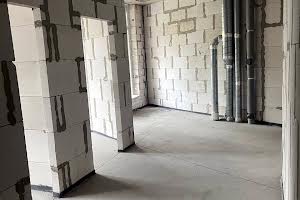 квартира по адресу Приморская ул., 47