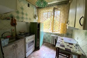 квартира по адресу Тракторостроителей просп., 108а