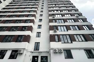 квартира по адресу Микитинецкая ул., 2
