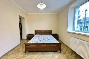 квартира за адресою Петра Калнишевського вул., 12