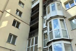 квартира по адресу Проспект Миру, 94/1В