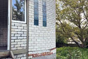 дом по адресу с. Баламутовка, ПІДЛІСНА, 23