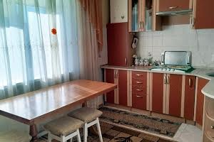 квартира за адресою Злуки проспект, 4