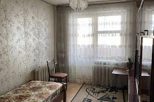 квартира за адресою Василя Барки вул. (Комбрига Петрова), 4
