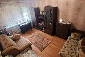 квартира по адресу Софьи Ковалевской ул. (Софьи Ковалевской), 65